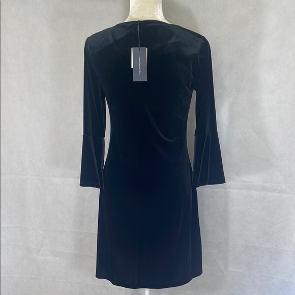 TAMMY HILFIGER - Picture 7 of 7